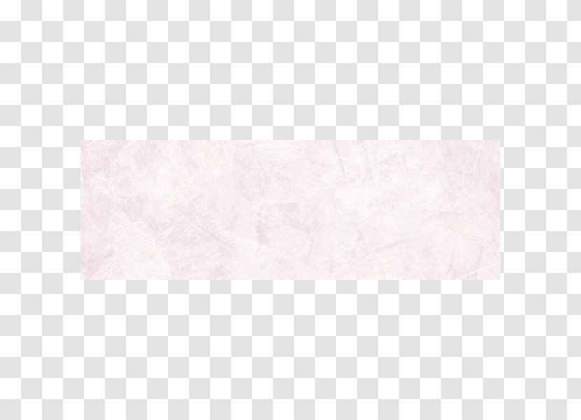 Marble Pink M Rectangle Pattern - Halva Transparent PNG