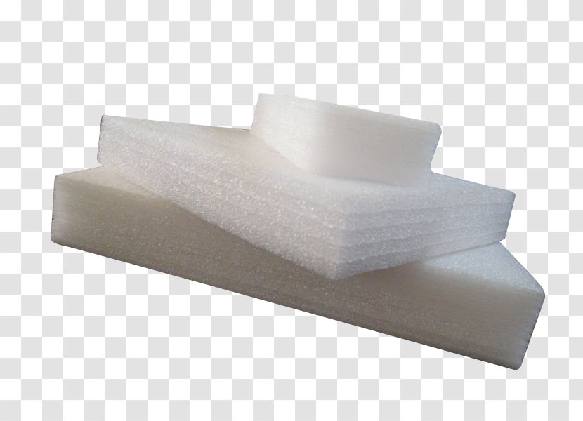 Material Plastic Polymeric Foam Manufacturing - Placa Transparent PNG