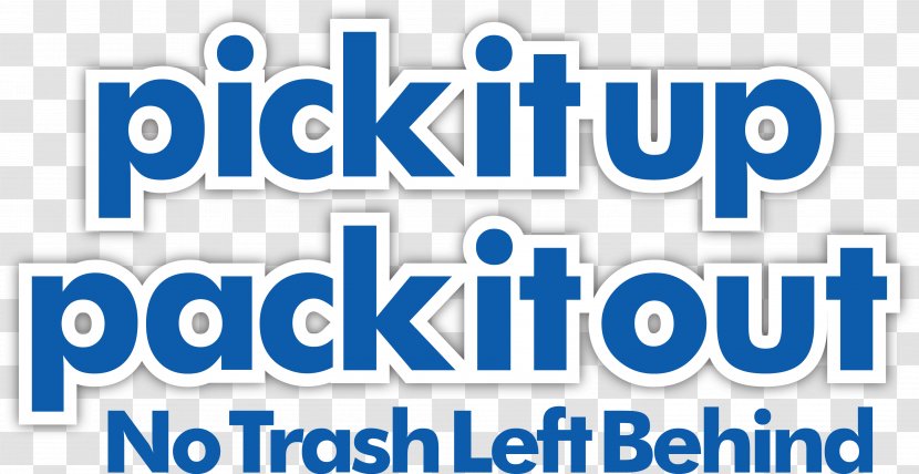 Logo Brand Organization Clip Art Product - Banner - Picking Up Rubbish Transparent PNG
