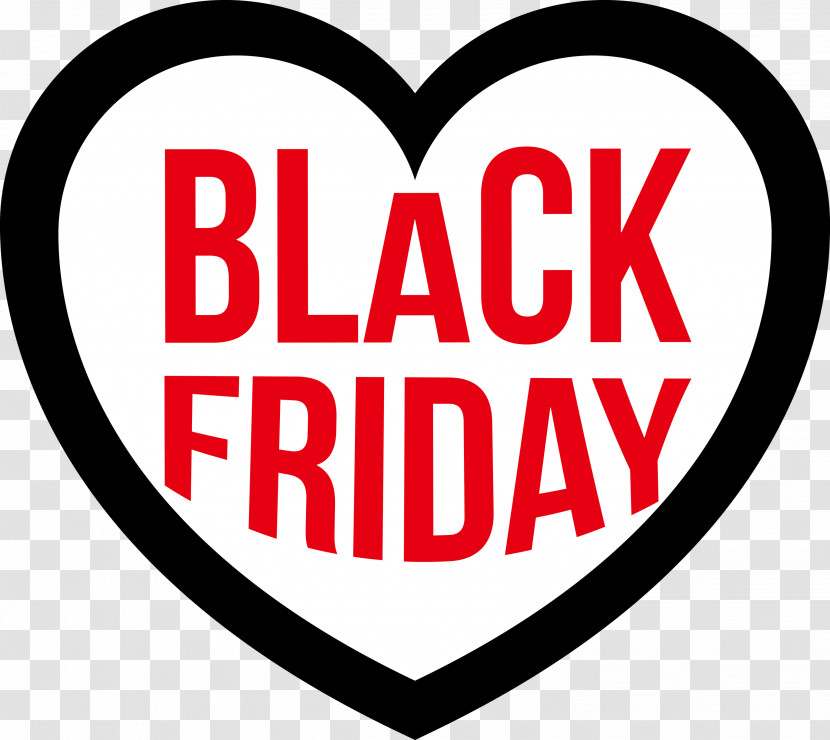 Black Friday Black Friday Discount Black Friday Sale Transparent PNG