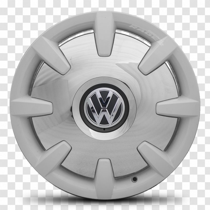 Hubcap Volkswagen Phaeton Alloy Wheel Car Transparent PNG