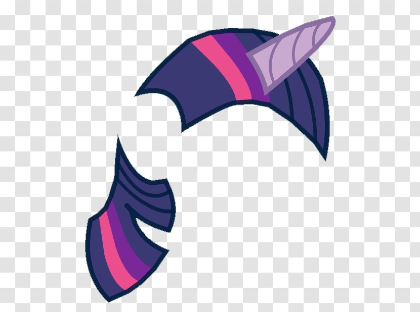 Transformice Hair Wiki Headgear - Hat - Unicornio Transparent PNG