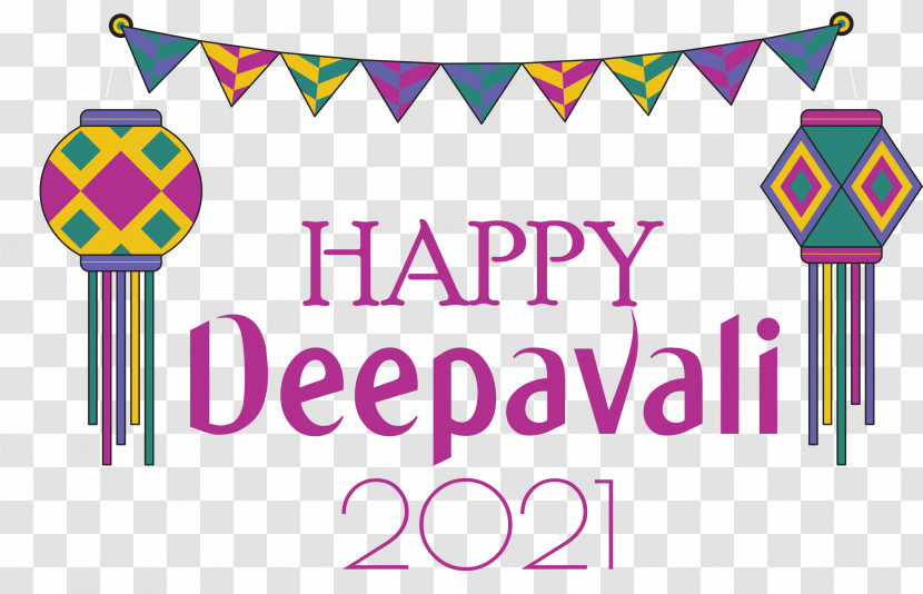 Deepavali Diwali Transparent PNG