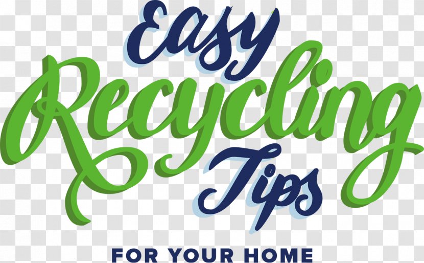 Recycling Bin Logo Scrap Rubbish Bins & Waste Paper Baskets - Protect America Transparent PNG