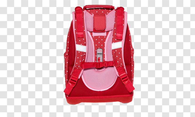 Backpack Bag Ransel Satchel Pelikan AG - Allegro Transparent PNG