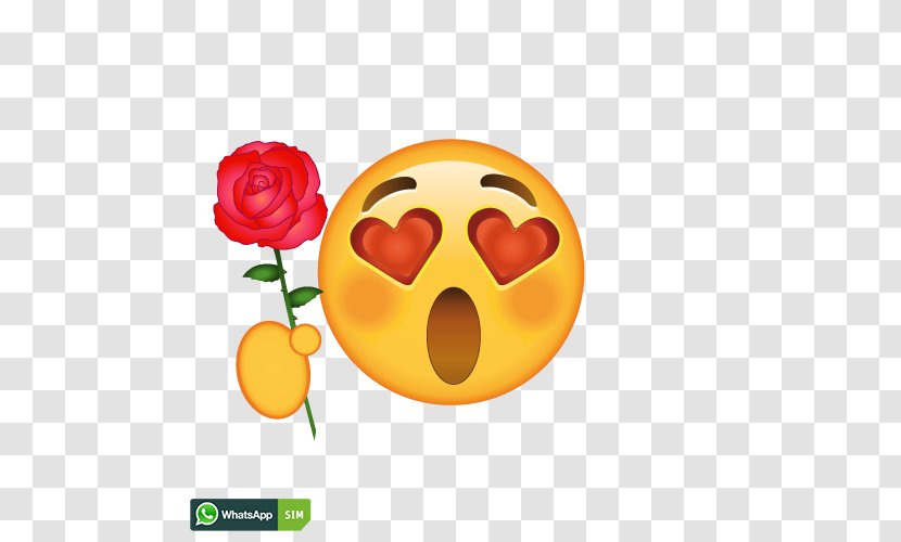 Smiley Emoticon Emoji Laughter Face - Snout - Emoji-emoticon-whatsapp Transparent PNG