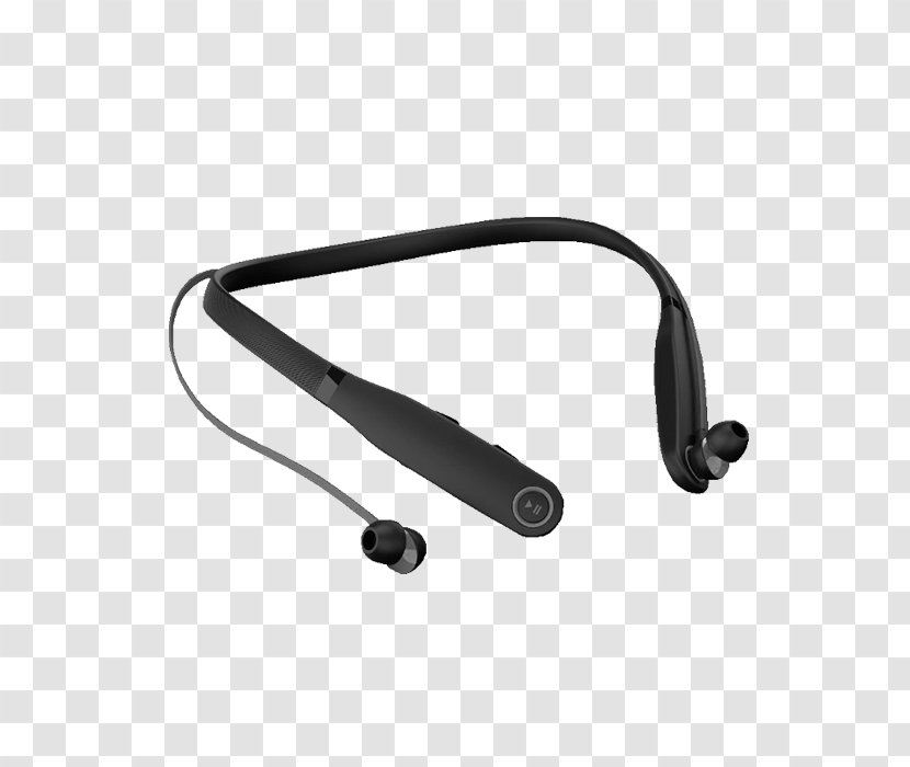 Headset Motorola Moto Surround Headphones Wireless - For Iphone Android Transparent PNG
