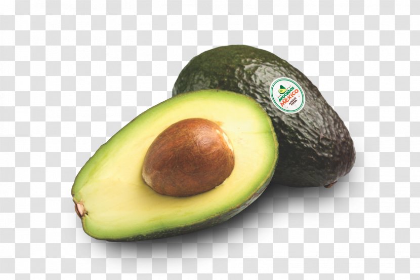 Mexican Cuisine Avocado Production In Mexico Salad Fruit Hass - Vegetable Transparent PNG
