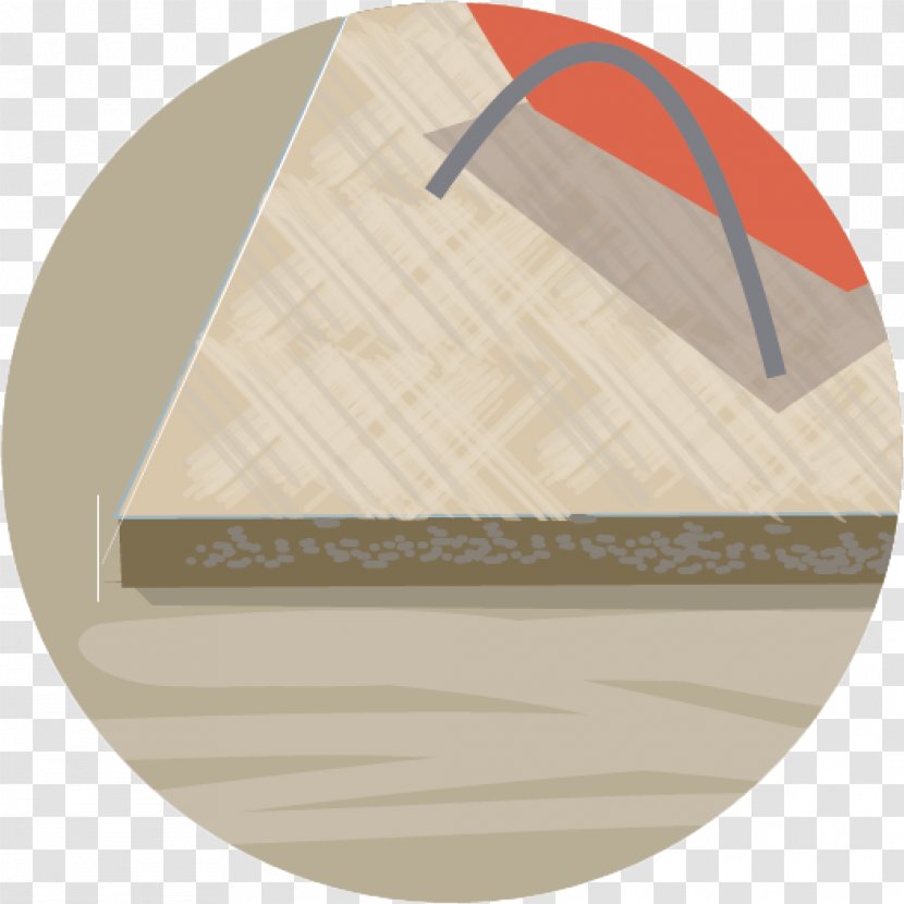 Terrace Swimming Pool Wall Enduit - Cement Transparent PNG