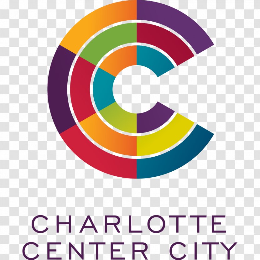 Charlotte Center City 100 Words Film Festival Bechtler Museum Of Modern Art - Area Transparent PNG