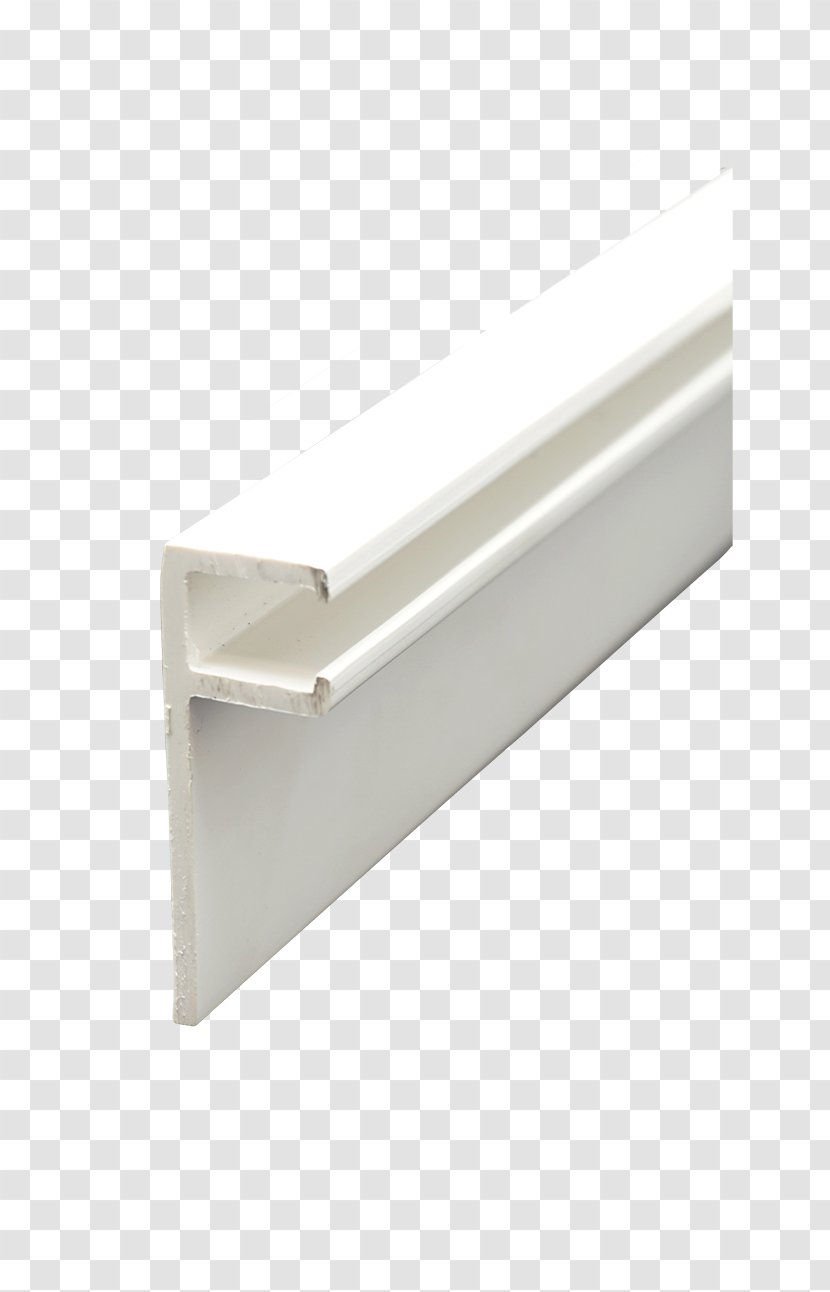 Polyvinyl Chloride Plastic Film Renolit Coating Paper - Toilet - Matel Transparent PNG
