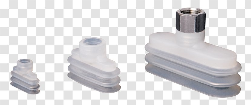 Suction Cup Vacuum Rectangle - Seal Transparent PNG