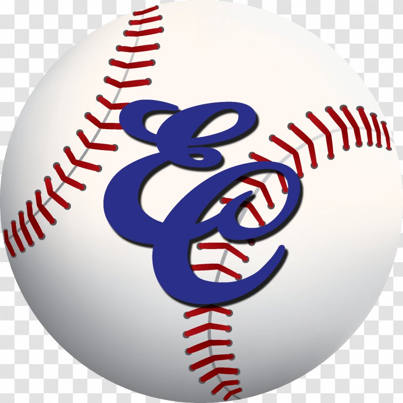 Eugene Challengers Baseball Hot Air Balloon - American Legion - Trust-mart Transparent PNG