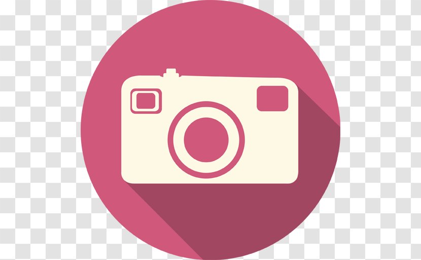 Camera ICO Download Icon - Apple Image Format Transparent PNG