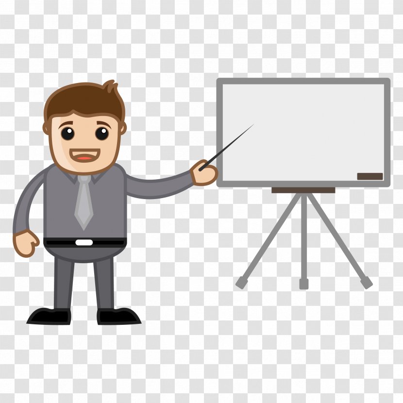 Slide Show Stock Photography Presentation Clip Art - Good Job Transparent PNG