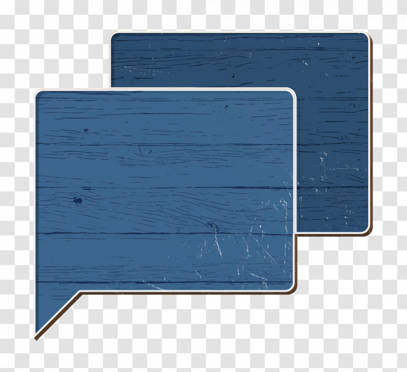 Chat Icon Dialogue Assets Icon Comment Icon Transparent PNG