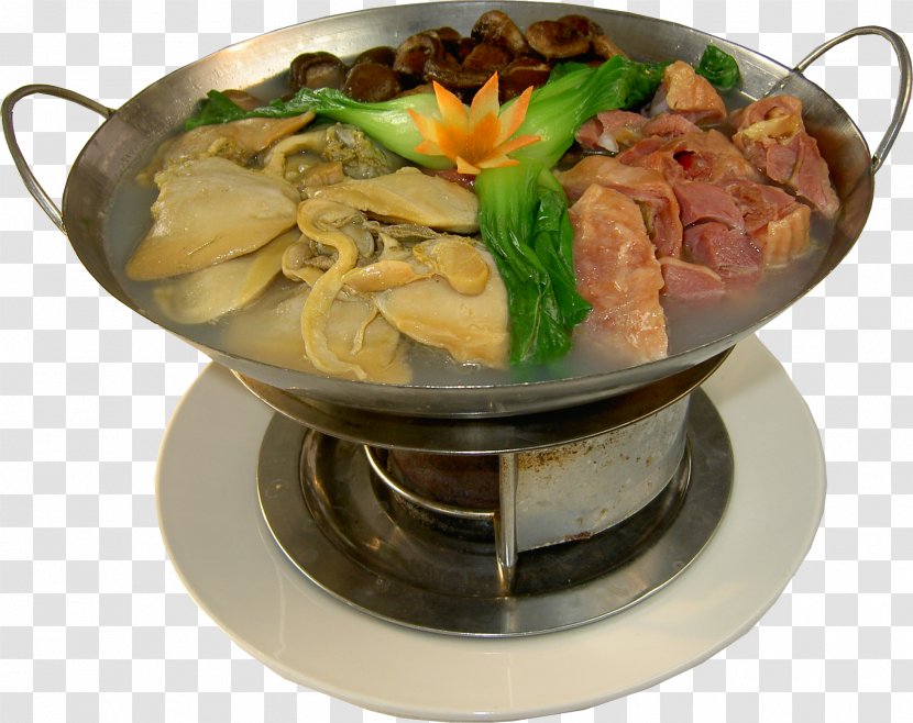 Domestic Goose Chinese Cuisine Clam - Google Images - Phoenix Mussel Stew Transparent PNG
