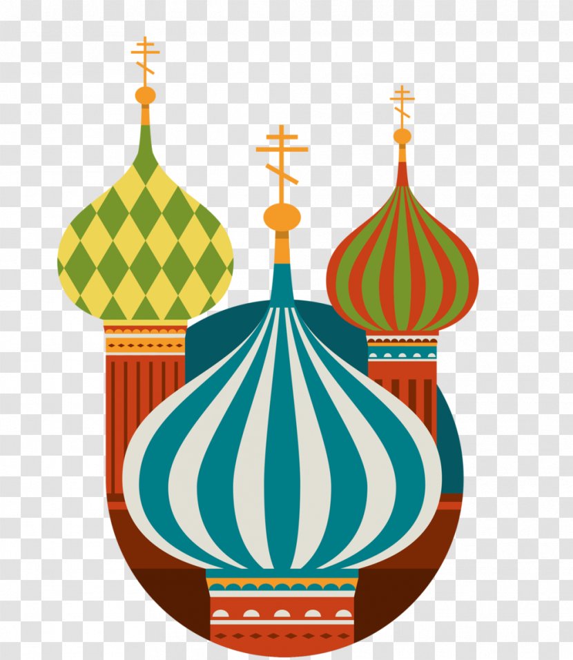 Domain Name .com Moscow Clip Art - Com - Stock Keeping Unit Transparent PNG