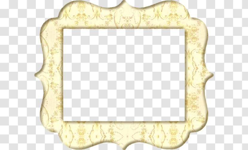 Picture Frames - Painting - Design Transparent PNG