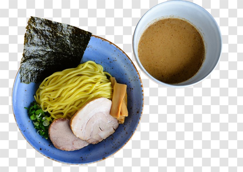 Asian Cuisine Vegetarian Recipe Comfort Food Dish - Flake Ham Transparent PNG