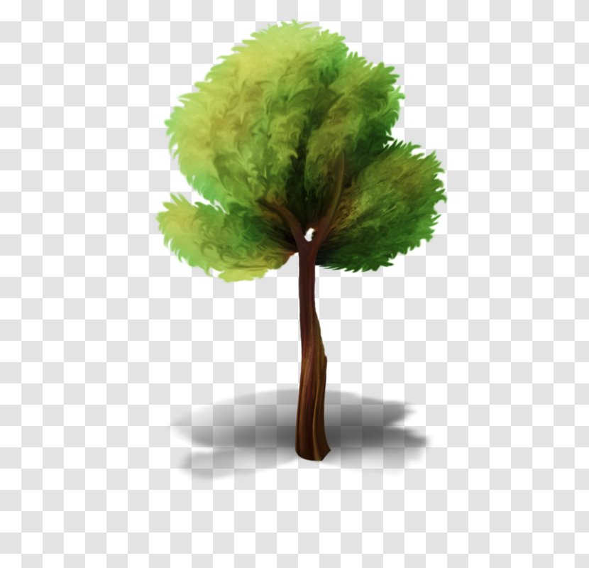 Tree Clip Art Image Animation - Grass Transparent PNG