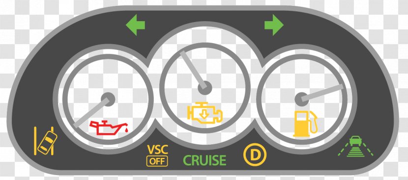 Car Dashboard Vehicle Mopar Product Design - Technology Transparent PNG