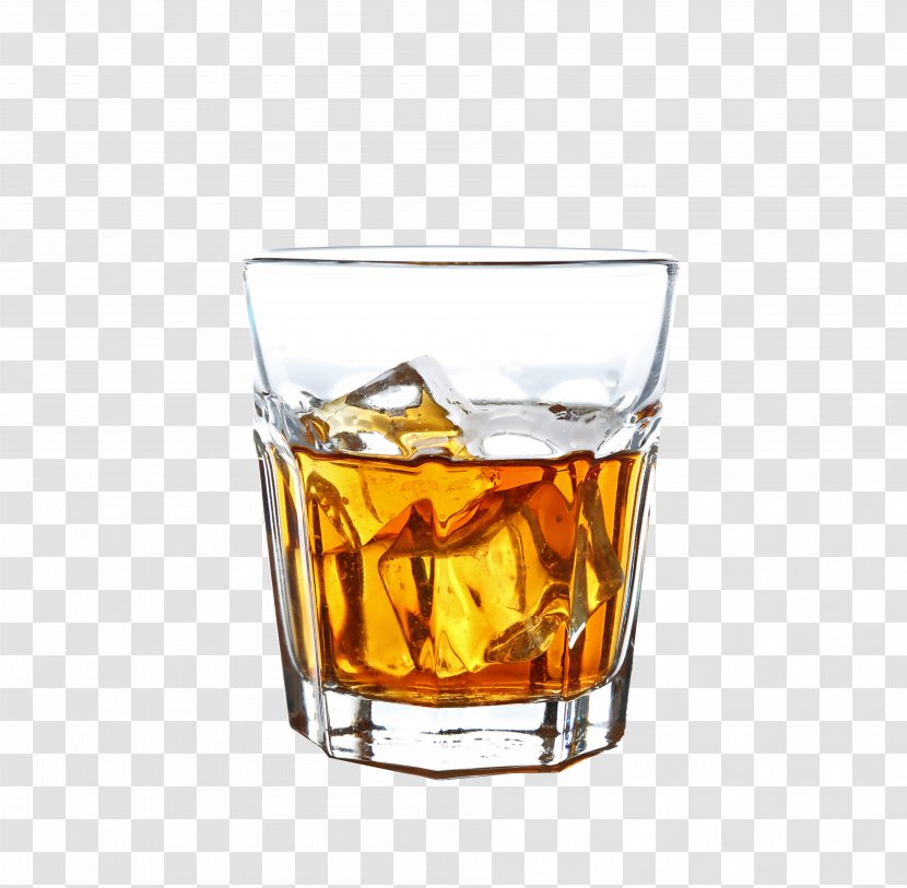 Whiskey Old Fashioned Sazerac Distilled Beverage Black Russian - Liquid - Alcohol Transparent PNG