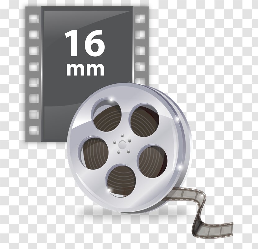 YouTube Video Cameras - Technology - UX Transparent PNG