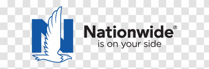 Nationwide Financial Services, Inc. Pet Insurance Agent Life - Blue - Ham Agency Inc Transparent PNG