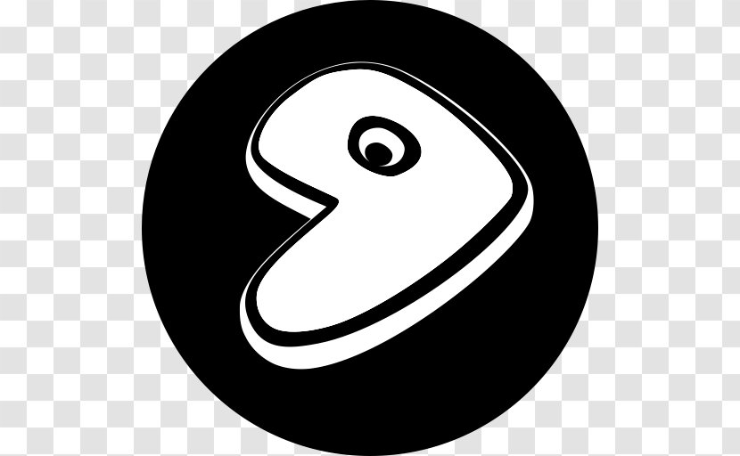 Gentoo Linux KDE Chakra Transparent PNG
