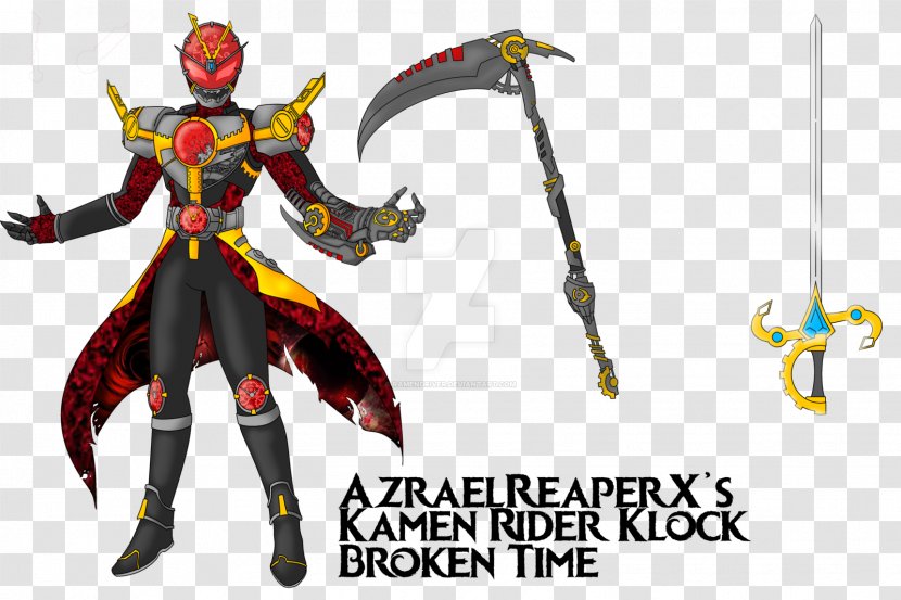 Kamen Rider Series Ren Akiyama Tokusatsu DeviantArt Henshin - Crossz - Steampunk Prosthetic Arm Transparent PNG