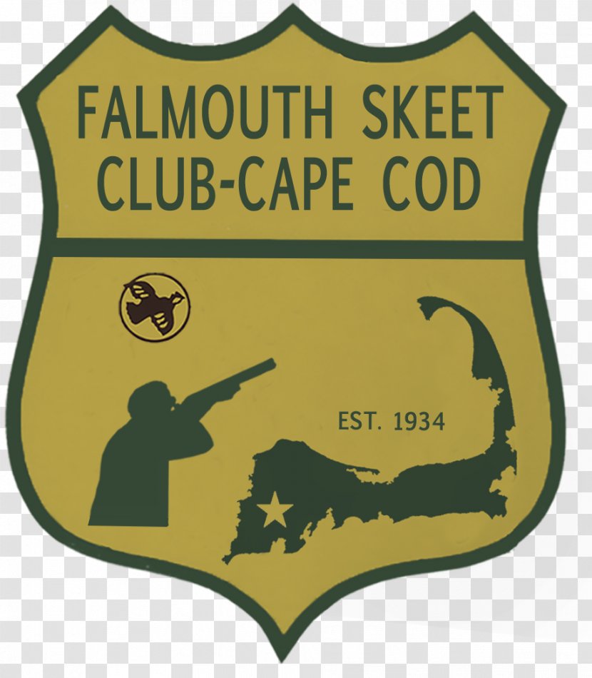 Falmouth Skeet Club Sports East Cape Cod Curling Inc Waquoit Village Transparent PNG