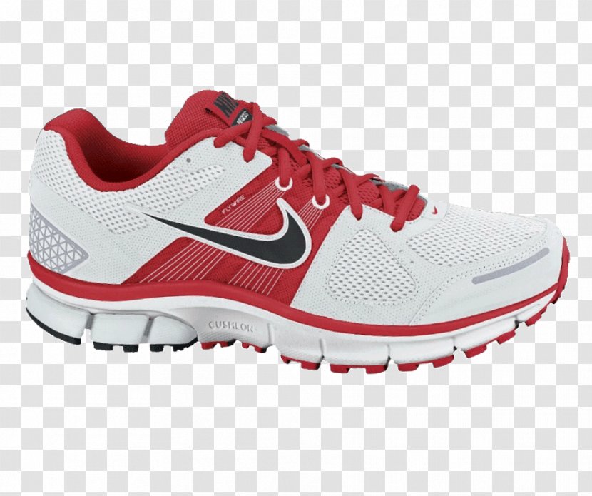 Nike Free Sports Shoes Air Max Pegasus+ 28 Transparent PNG