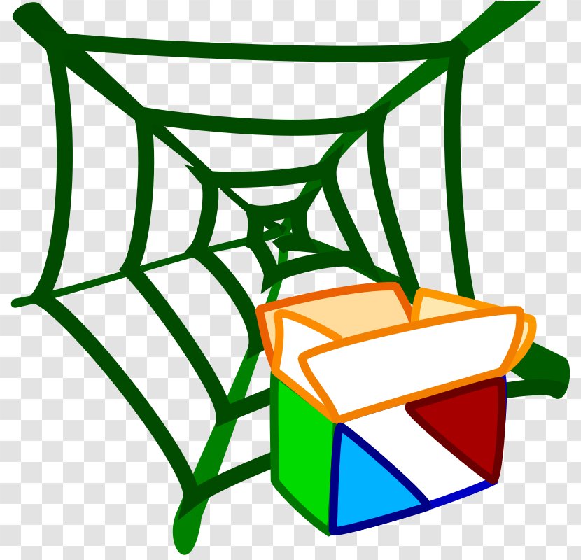 Web Design Clip Art - Page Transparent PNG