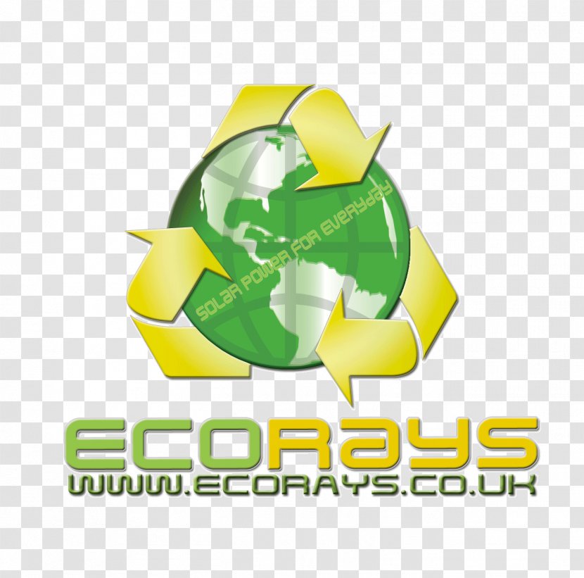 Logo Brand Product Design Green - Computer - Alligator Transparent PNG