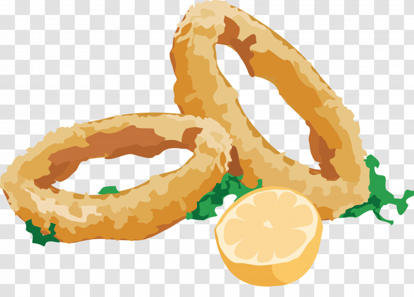 Spanish Food Spanish Cuisine Transparent PNG