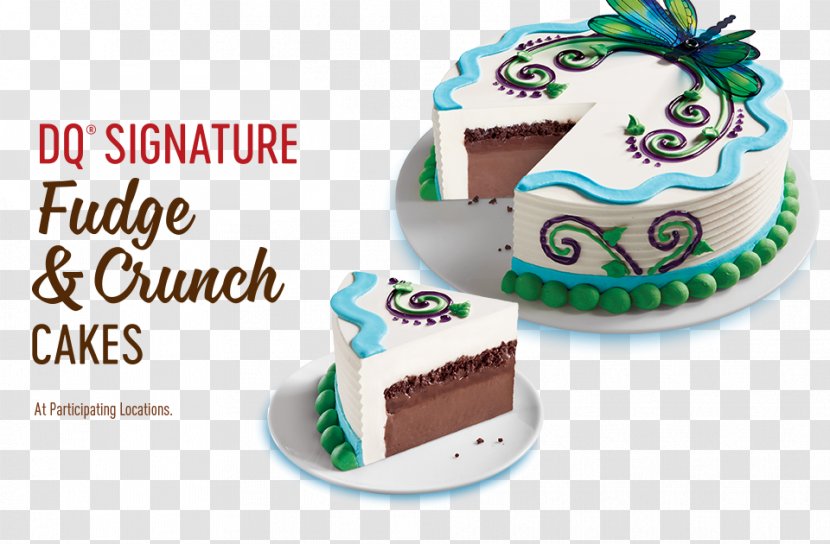 Buttercream Torte Cake Decorating Royal Icing - Food Transparent PNG