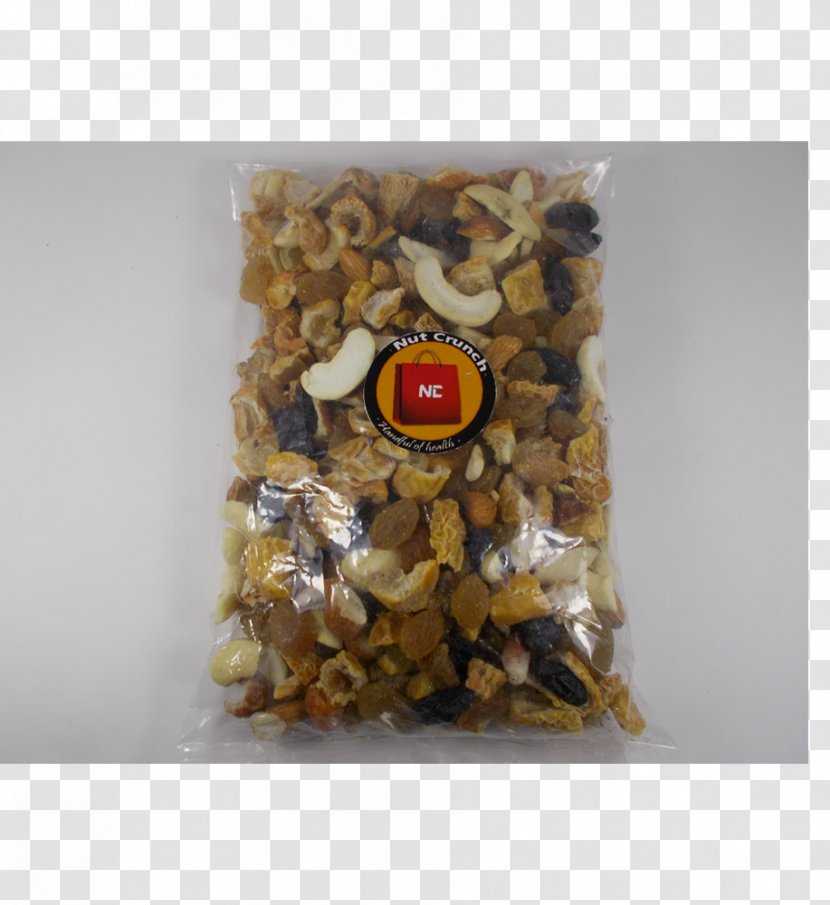 Dried Fruit Vegetarian Cuisine Nut Food - Common Fig - Jujube Walnut Peanuts Transparent PNG