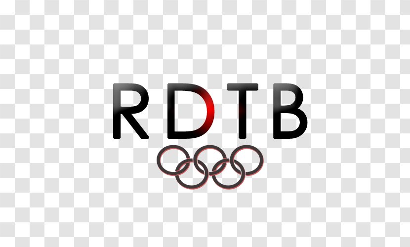 Paris Bid For The 2024 Summer Olympics Olympic Games 2022 Winter - Thomas Bach Transparent PNG