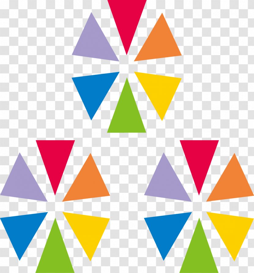 Art Logo - Diagram - LOGO Design Vector Material Transparent PNG