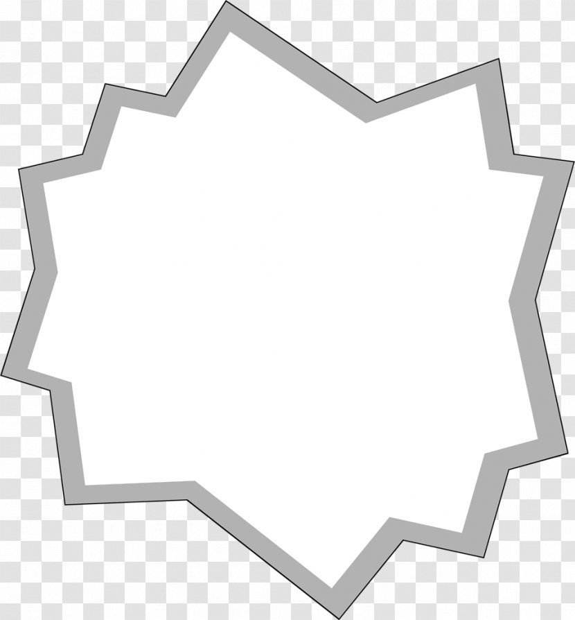 Desktop Wallpaper Logo Pattern - Triangle - Angle Transparent PNG