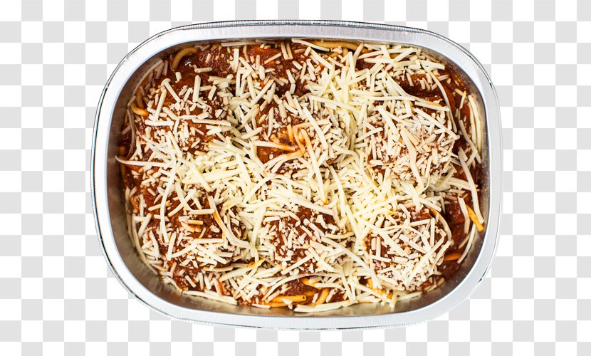 Spaghetti Cuisine Of The United States Recipe Dish Food - Cookware And Bakeware - With Meatballs Transparent PNG