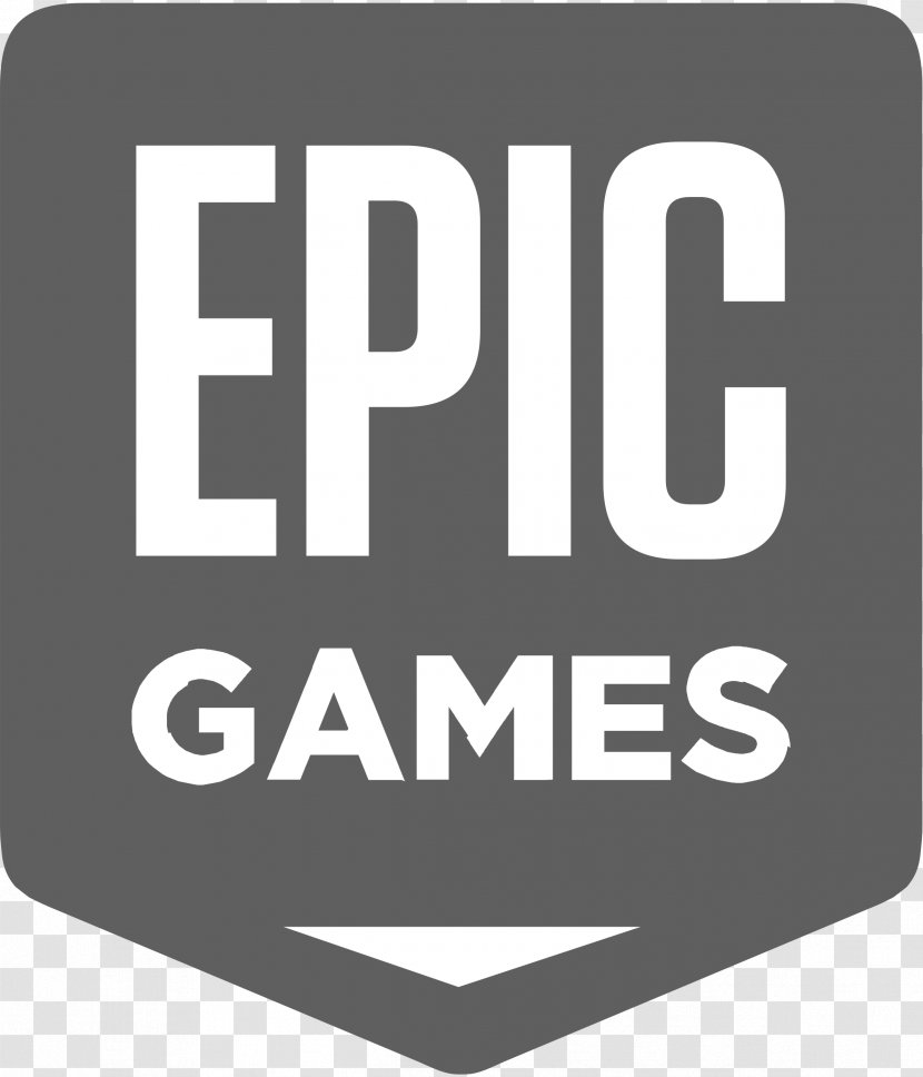 Epic Games Fortnite Battle Royale Jazz Jackrabbit 2 Game Developers Conference - Gears Of War Transparent PNG
