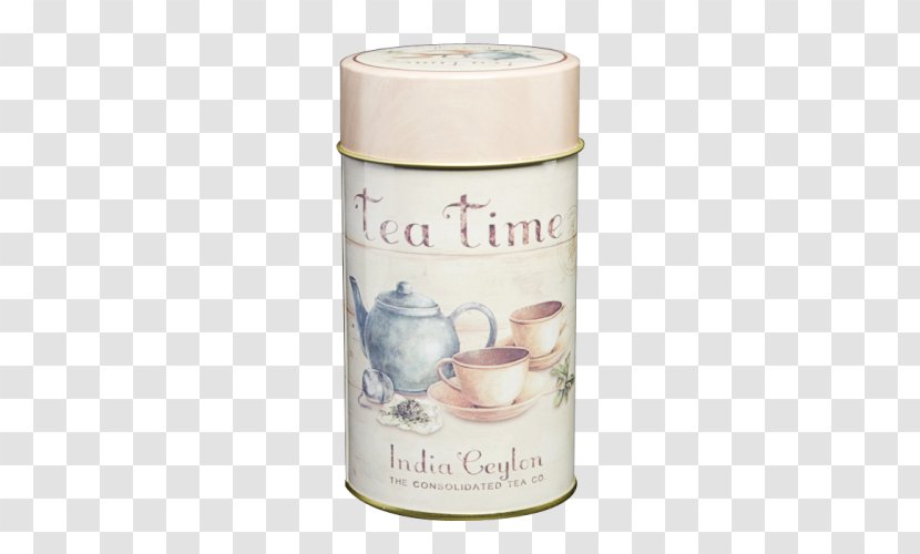 Earl Grey Tea Matcha Production In Sri Lanka Teapot - Rooibos - Time Transparent PNG