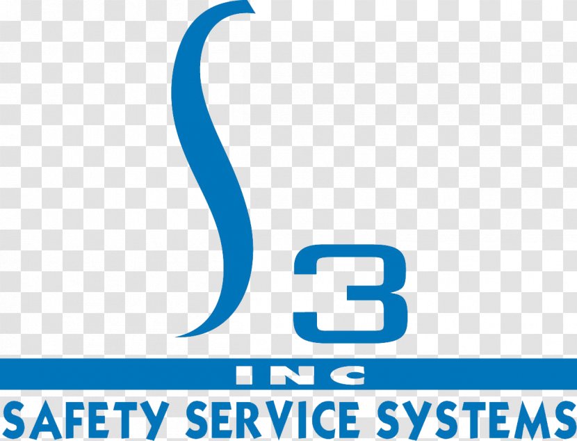 Organization Business Safety Service Systems Inc. Management Brand Transparent PNG