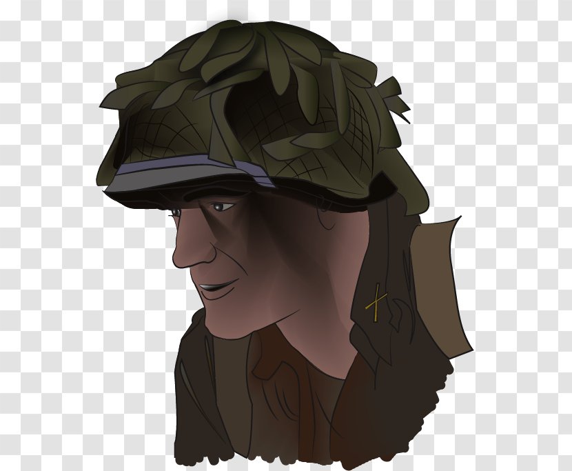 Bicycle Helmets - Hat Transparent PNG