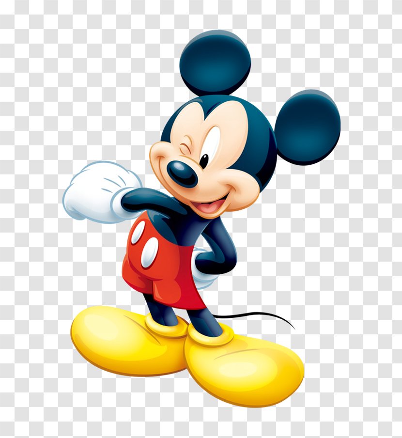 Castle Of Illusion Starring Mickey Mouse Minnie Daisy Duck Transparent PNG