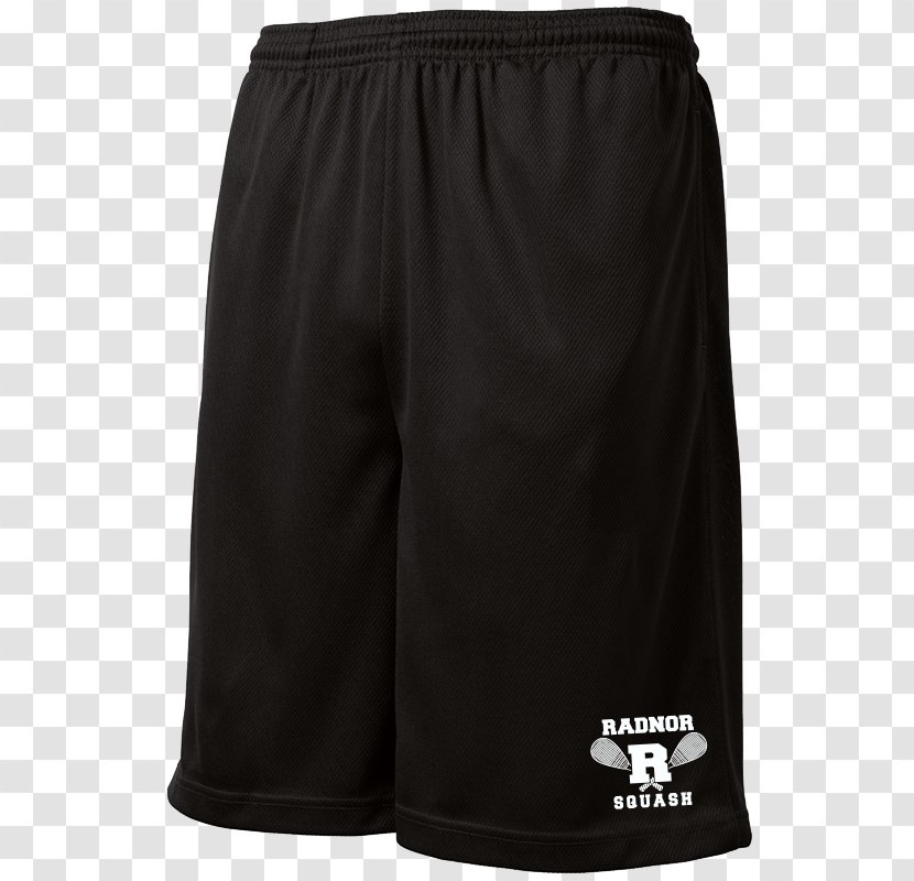 Running Shorts Under Armour Gym Clothing - Sportswear - Mens Flat Material Transparent PNG