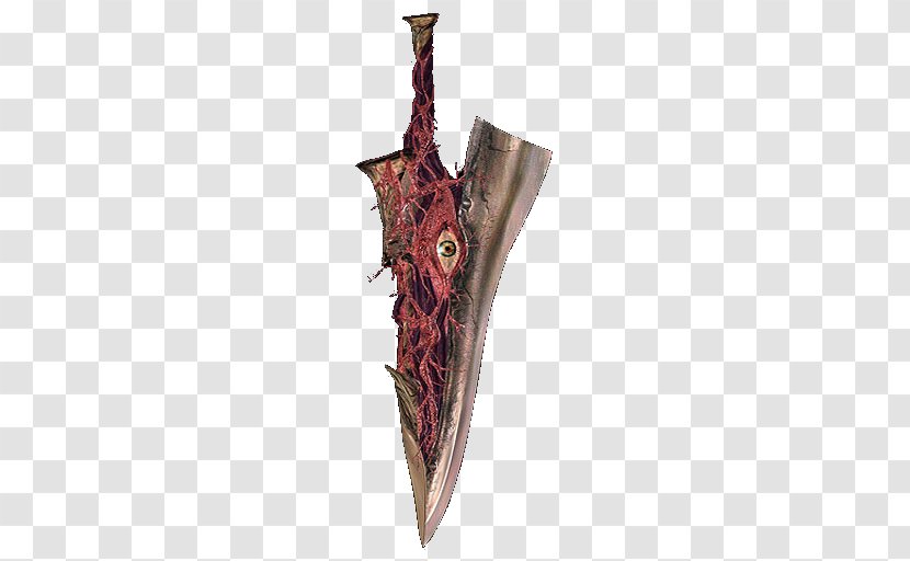 Soul Edge Soulcalibur II The Legend Of Zelda Sword Dungeons & Dragons - Burtininkas - Calibur Transparent PNG