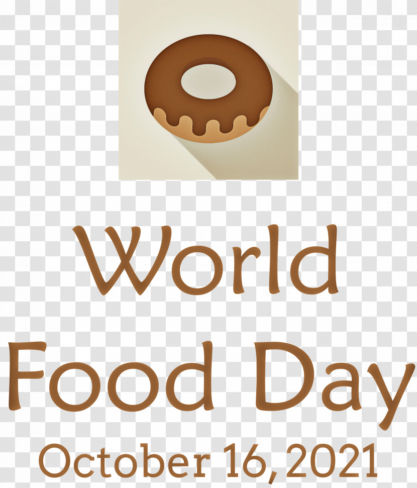 World Food Day Food Day Transparent PNG